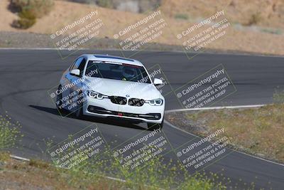 media/May-07-2022-Speed Ventures (Sat) [[e130248f08]]/Yellow Group/1 Yellow 900am/